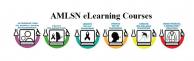 AMLSN eLearning Facebook Group Header
