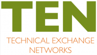 TEN Logo
